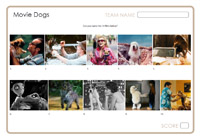 Movie Dogs 2 Movie Dogs 2